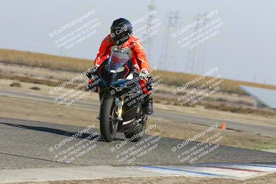 media/Nov-03-2025-Lets Ride (Mon) [[4d74c1c4d3]]/C Group/1240pm (Wheelie Bump)/